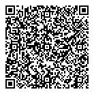 QR код "Provance"