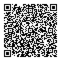 QR код "АЗС"