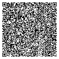 QR код "Управление Федеральной службы исполнения наказаний России по Ханты-Мансийскому автономному округу-Югре"