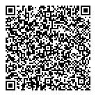 QR код "Горцвет"