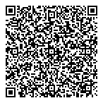QR код "Судебно-экспертная палата"
