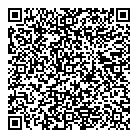 QR код "Натали"
