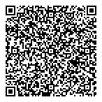 QR код "МЫ ВМЕСТЕ"