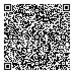 QR код "ЛенЦветТорг"
