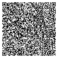 QR код "Управление Федеральной миграционной службы по Ханты-Мансийскому автономному округу-Югре в г. Нижневартовске"