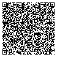 QR код "Общественная приемная депутата Думы ХМАО-Югры Алексея Андреева"