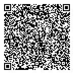 QR код "Мария"