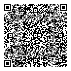 QR код "ЦВЕТОПТТОРГ"
