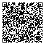 QR код "Beer House"