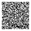 QR код "ОЧАГ"
