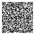 QR код "Старый фонтан"