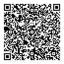 QR код "ХАЛЯЛЬ"