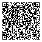QR код "Уплетайка"