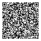 QR код "Цвет & Торг"