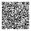 QR код "Бистро"