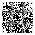 QR код "Оранж"