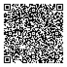 QR код "Prime"