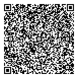 QR код "Арт-Флора"