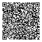 QR код "SushiRolls"