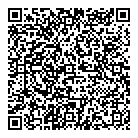 QR код "Doritis"