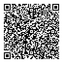 QR код "Кантри"