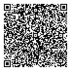 QR код "Арт Холл"