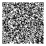 QR код "Лето оптом"