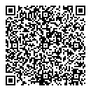 QR код "Воздух"