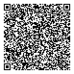 QR код "Цветы Экспресс"
