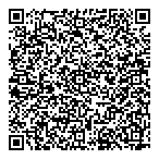 QR код "KilkennY"