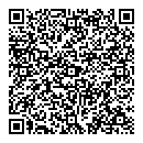 QR код "Бристоль"