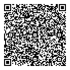 QR код "Спорт-бар"