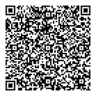 QR код "BOTANIQUE"
