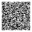 QR код "Хмель и солод"