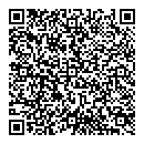 QR код "Жигули"
