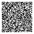 QR код "GlowSubs Sandwiches"