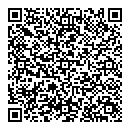 QR код "Гелена"