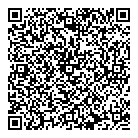 QR код "IT-центр"