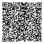 QR код "Флорет"