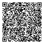 QR код "Red Rose"