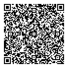 QR код "Билайн"