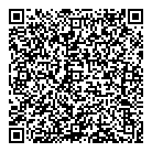 QR код "Мотив"