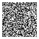 QR код "Tele2"