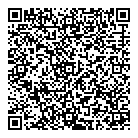 QR код "Tele2"