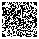 QR код "Связной"