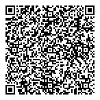 QR код "Ах! Цветы"