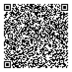 QR код "Upgrade сервис"