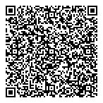 QR код "GSMastera Megion"