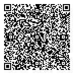 QR код "Рома"