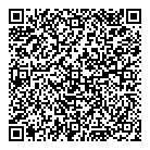 QR код "Фотоцентр"